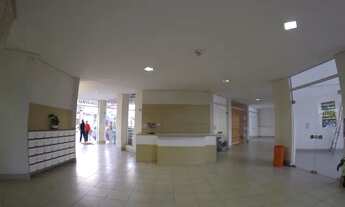 Imagem 2: CANOAS - Conjunto Comercial/Sala - Estância Velha