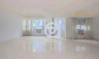 Imagem 6: Apartamento à venda, 288 m² por R$ 2.190.000,00 - Copacabana - Rio de Janeiro/RJ