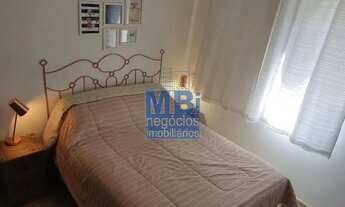 Imagem 7: SAO PAULO - Padrão - JARDIM MARAJOARA