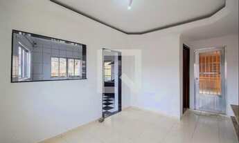 Imagem 4: Casa para Aluguel - Novo Osasco, 2 Quartos, 85 m2