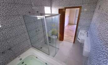 Imagem 6: Casa em condomínio..