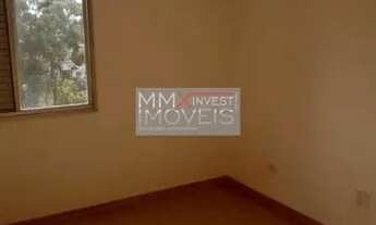 Imagem 4: Apartamento com 2 dormitórios à venda, 63 m² - Lauzane Paulista - São Paulo/SP