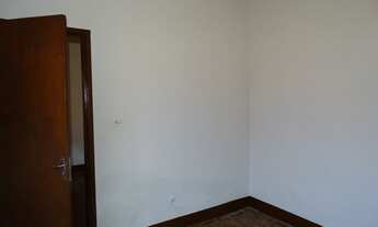 Imagem 3: LONDRINA - CASA PADRÃO - JD GRAZIELA