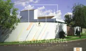 Imagem 2: Casa (térrea na rua) 4 dormitórios/suite, cozinha planejada