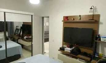 Imagem 6: Apartamento à venda, 70 m² por R$ 180.000,00 - Praça Seca - Rio de Janeiro/RJ