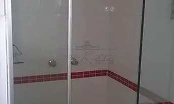 Imagem 7: Casa Sobrado em São José dos Campos