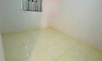 Imagem 5: APARTAMENTO NA IMPERADOR COM 2 DORMITÓRIOS