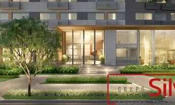 Imagem 3: PORTO ALEGRE - Apartamento Padrão - Rio Branco