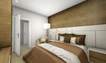 Imagem 5: Apartamento no Centro de Canela!