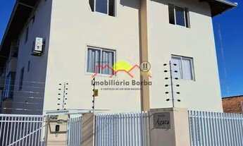 Imagem 2: Joinville - Apartamento Padrão - Guanabara