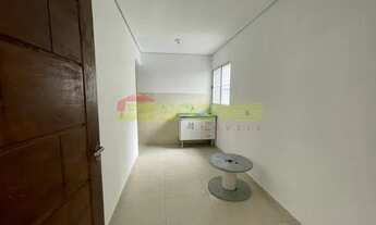 Imagem 2: Apartamento de 01 dormitorio