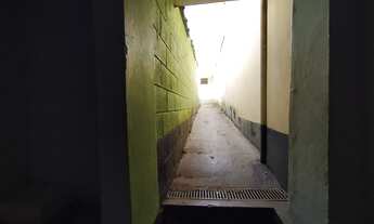 Imagem 3: Aluga-se Casa Jardim Francano