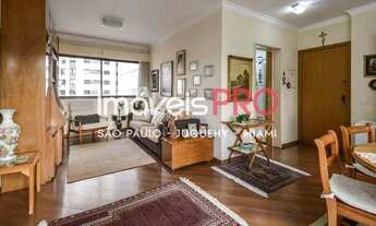 Imagem: MOEMA INDIOS - OPORTUNIDADE!! 2 DORM 1 SUITE