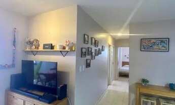 Imagem 3: ! Edifício Oscar Dantas