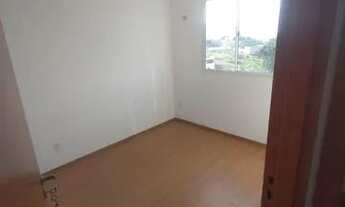 Imagem 4: Alugo apartamento