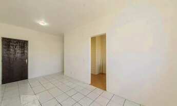 Imagem 4: Apartamento para Aluguel - Botafogo, 1 Quarto, 30 m2