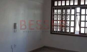 Imagem 6: Apartamento com 1 dormitório para alugar, 25 m² por R$ 840,00/mês - Paraíso - Sapucaia do