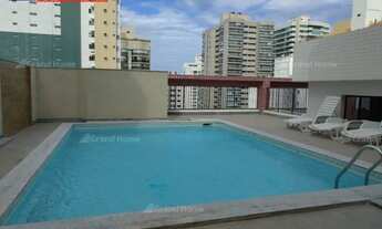 Imagem 6: Apartamento 3 quartos em Itapuã