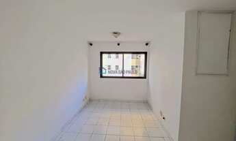 Imagem: Otima localização