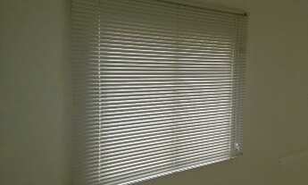 Imagem 7: BAIXOU - Lindo Ap. 73 m2 - Santa Monica (antiga 36) 2/4, sendo uma suíte e armários