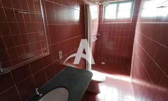 Imagem 7: Aluguel Casa JARDIM KARAIBA