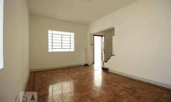 Imagem 2: Casa à Venda - Vila Mariana, 3 Quartos, 200 m2