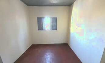 Imagem 6: Locação de Casas / Padrão na cidade de Araraquara