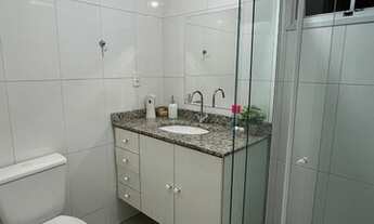 Imagem 6: Apartamento Condomínio Torres de Genova