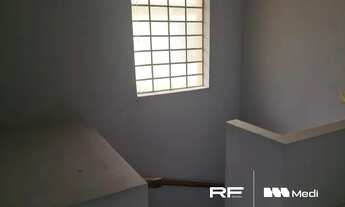 Imagem 6: São Paulo - Casa Padrão - Jardim Paulista