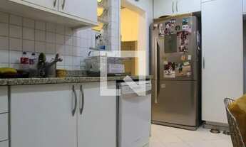 Imagem 5: Apartamento para aluguel com 178 metros quadrados com 3 quartos em Leblon - Rio de Janeiro