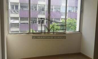 Imagem 4: APARTAMENTO AO LADO DO METRO SAENS PENA COM SEGURO FIANÇA GRÁTIS