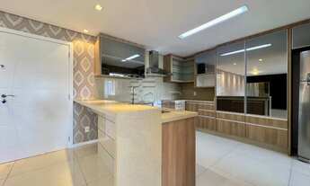 Imagem 4: Apartamento 3 suítes em Campinas