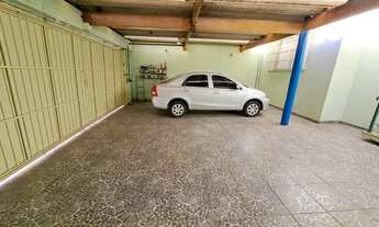 Imagem 4: Sobrado com 3 Dormitórios a venda, 2 suites, 290 área útil Por R$ 1.500,000 Aclimação