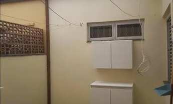 Imagem 2: Apartamento com 3 dormitórios para alugar, 79 m² por R$ 1.903,41/mês - Vila Cecília Maria