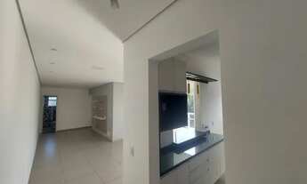 Imagem 2: Apartamento 3 dormitorios com SUITE Votorantim