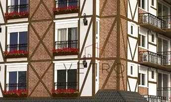 Imagem 3: Apartamentos no Centro de Canela!