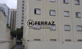 Imagem 3: ALTO DE PINHEIROS COM 2 DORMS 1 VAGA COM VALOR SUPER EM CONTA!!!!