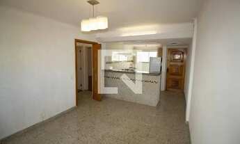 Imagem 2: Apartamento para Aluguel - Planalto Paulista, 2 Quartos, 62 m2