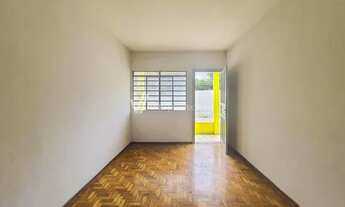 Imagem: Casa - Jardim Amoreiras - Campinas