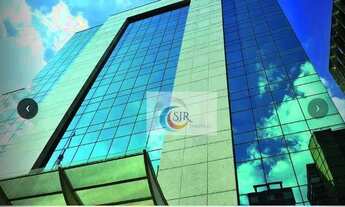 Imagem 7: Conjunto para alugar, 449 m² por R$ 42.000,00/mês - Bela Vista - São Paulo/SP