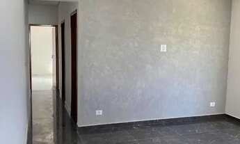 Imagem 6: Casa com 2 dormitórios à venda, 86 m² por R$ 380.000,00 - Jardim Ribamar - Peruíbe/SP