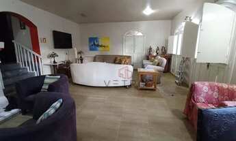 Imagem 4: Pousada no bairro Vila Suiça em Canela!