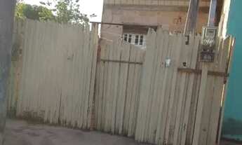 Imagem 2: Vendo Casa com 2 dormitórios