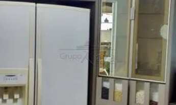 Imagem 6: Casa Condomínio em São José dos Campos