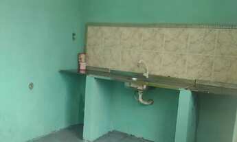 Imagem 6: Vendo casa Casa com 2 dormitórios