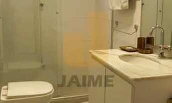 Imagem 5: Próximo ao Mackenzie, metrô e acesso fácil à Avenida Paulista