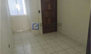 Imagem 2: SAO BERNARDO DO CAMPO - Residential / Apartment - BAIRRO ASSUNCAO