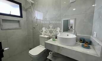 Imagem 6: FANTÁSTICO TRIPLEX A VENDA, VISTA MAR A 50 METROS DA PRAIA DO MASSAGUAÇU, 3 SUÍTES , ESPA