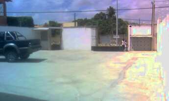 Imagem 4: Excelente Apartamento na Lagoa Redonda - 1 Quarto