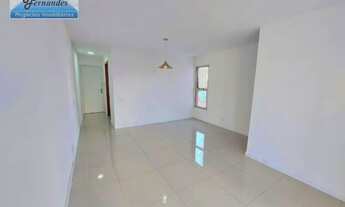 Imagem 2: Lindo apartamento Vila Guarani/ Jabaquara 65m2, todo reformado, 2 dormitórios, para loca